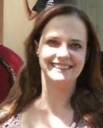 Rita Henry Whitley Obituary December 9, 2025