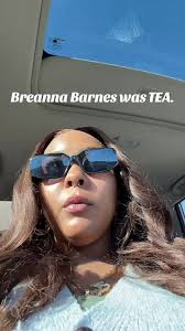 Kyla Pratt As A Bridesmaid