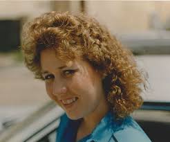 Obituary for Jo Ann Seay