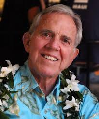 Richard Etter Obituary (1938