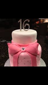 Birthday cakes for boys updated their cover photo. 16th Birthday Cakes