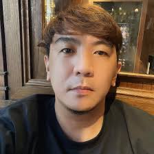 REPORT: The Los Angeles Lakers are reportedly working