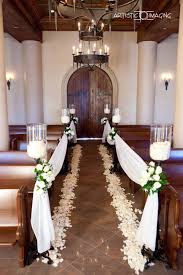We did not find results for: How To Decorate A Church For Your Wedding