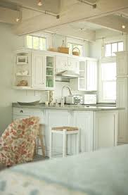 The great depression and automobile competition brought hard times to the maine central railroad, and all of maine's luxury resorts. Oceanside Tiny Home In Maine 411 Sq Ft Tiny House Town