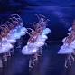 The Nutcracker