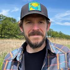 The Practical Educator Coach (@practicaleducatorcoaching) • Threads, Say  more