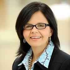 Kimberly Blanton (@kblan3)