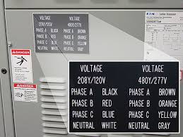Control panel labeling requirements the national electrical code (nec) is a national standard authored and published by the national fire step 1: Labeling Multiwire Branch Circuit Dangers And More Electrical Contractor Magazine