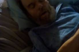 Fundraiser by Penny Butler Crook : Cremation