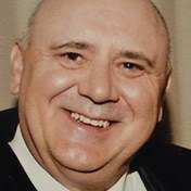 Coughlin Family Obituaries