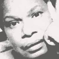 PDF) THE HINDENBURG WALL A review of existing knowledg