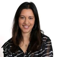 1700+ "Or Sasson" profiles