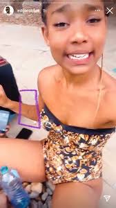 Elodie zone has not been previously engaged. Tr Ts8yhgkzi8m