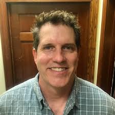 what in the world is fine ice art?