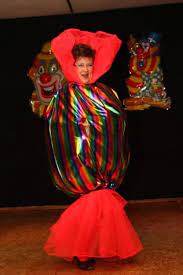 « vorheriger artikel nächster artikel ». Wir In Freilingen Dreigestirn Kamelle Und Abschiedstranen Abwechslungsreiche Karnevalssitzung In Freilingen