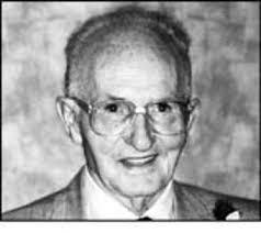 Joseph Lessard Obituary