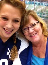 Jenny Dodd (@JennyDoddKW)