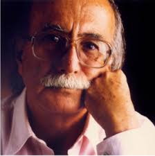 Guillem Viladot . Biblioteques públiques de Catalunya