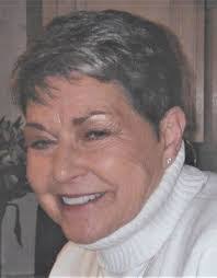 Marilyn Borders's Instagram, Twitter & Facebook