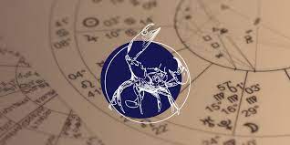 Well, to intoroduce me, my rising sign is cancer and all of my planets besides my pluto (sagittarius) and minor satelites are all in aquarius, pisces or capricorn. Cancer Rising The Influence Of Cancer Ascendant On Personality