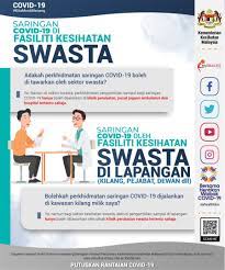 Cawangan kawalan amalan perubatan swasta. Dapatkan Cawangan Kawalan Amalan Perubatan Swasta Facebook