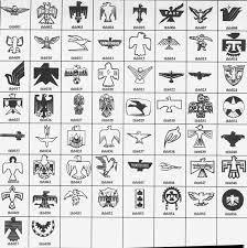 Pin On History Of Choctaws