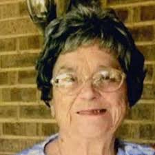 Barbara Turner Obituary and Online Memorial (2019)