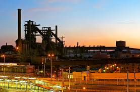 Dilerseniz kendi ostrava yazılarınızı sitemizde yayınlayabilirsiniz. Top 10 Restaurants In Ostrava Czech Republic