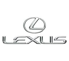 We did not find results for: Lexus Insurance Rates And Quotes Finder Uk