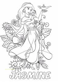 디즈니 알라딘 색칠놀이 딸이랑 엄마랑 같이 샤삭 Aladdin 컬러링도안 네이버 블로그 Disney Coloring Pages Disney Princess Coloring Pages Cartoon Coloring Pages