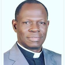 Dealing with pastor transfers in church