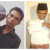 Contact ceramah ustadz abdul somad on messenger. Https Encrypted Tbn0 Gstatic Com Images Q Tbn And9gctfyn1rgd1tmswgszl5b4osxyeealaujanjg9vpzqszgemzjh2j Usqp Cau