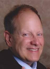 Paul Howes Obituary (1960