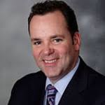 Best Optometrists Near Me in Romeoville, IL