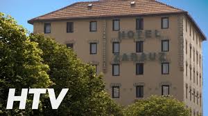 Check spelling or type a new query. Hotel Zarauz En Zarautz Youtube