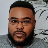 William Kevin Broxton