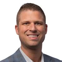 Reviews of Rocket Mortgage Sales