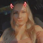 Brianna Sarabia's Instagram, Twitter & Facebook