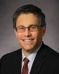 Robert Kunz's Instagram, Twitter & Facebook