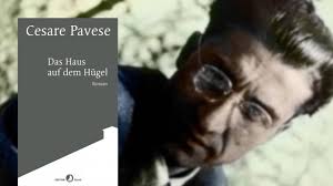 Zahlreiche einkaufsmöglichkeiten, restaurants und das zentrum sind fußläufig zu erreichen. Cesare Pavese Das Haus Auf Dem Hugel Zwischen Mythos Und Zeitgeschichte Archiv