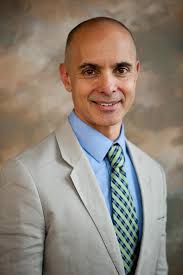 Christopher Cabaldon