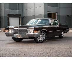 Pin On Cadillacs