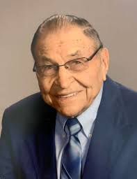 Obituary information for Kenneth 'Kenny' Arthur Lillemoe