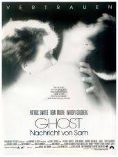 смотреть фильм привидение с деми мур в хорошем качестве Prividenie Filmy Vupi Goldberg Patrik Suejzi