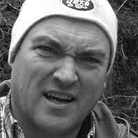 Between Stone and Sky: Memoirs of a Waller by Whitney Brown