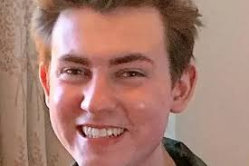 Runrig live at DGOne