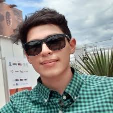 Erick Zapata (@erickzzapata) • Threads, Say more