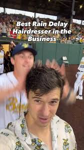 Has Big Tiger Friday finally gone too far? . . . 📸 3 & 5 courtesy of  @primetime_218