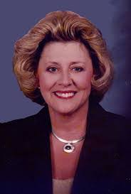 Kathy Keck's Instagram, Twitter & Facebook