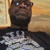 Jamerson Family Obituaries